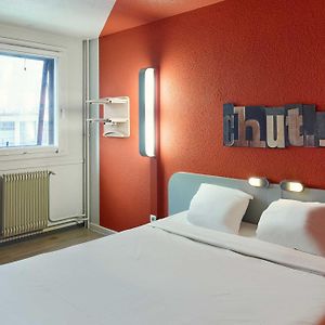 B&B Hotel Vitry-Sur-Seine